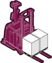 AFL Lift 01